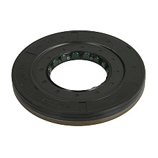 Simering, diferential Input shaft oil seal 35x782x9 AWD vehicles DODGE JOURNEY FIAT FREEMONT 2.0D-3.6ALK 06.08- NATIONAL 711080NAT