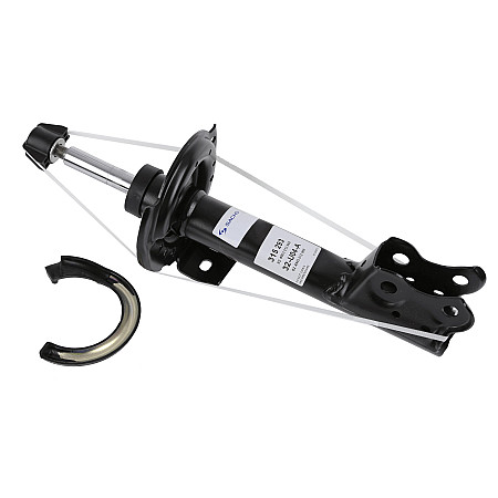 Amortizor Fata Dreapta/Stanga MERCEDES A W169 B SPORTS TOURER W245 1.5-Electric 09.04-06.12 SACHS 315 293