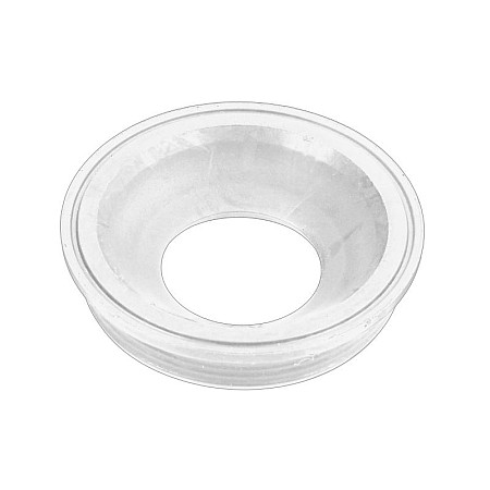 Etansare, suport injector Garnitura/Simering etansare injector in capac de balansoar MAN TGE AUDI A1 A3 A4 ALLROAD B8 A4 B8 A4 B9 A5 A6 C7 Q2 Q3 Q5 TT SEAT ALHAMBRA ALTEA 1.6D/2.0D/3.0D 05.03- OE VW 04L 103 070B