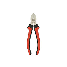 "Cleste de taiat Szczypce boczne 7"" - 180mm TUV/GS" MAMMOOTH MMT A169 352
