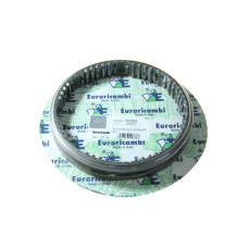 Camaa sincron Element sincromesh EURORICAMBI 88530518