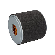 Filtru aer de aer SF SL87025
