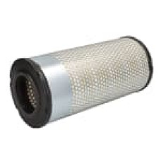 Filtru aer de aer SF SL81773
