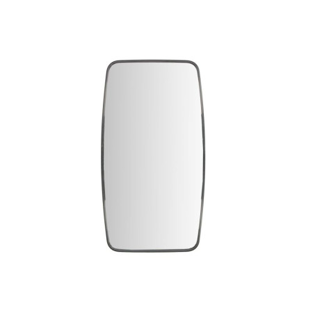 Oglinda retrovizoare interioara Rear mirror CASE KUBOTA MANITOU MASSEY FERGUSON NEW HOLLAND SMAT NORD 5752025-SN