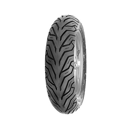 Anvelope Scooter Anvelopa pentru scuter/moped DELI TIRE 150/70-14 TL 66S SC109 Tractiune DELI TIRE 1507014 OSDE 66S SC109