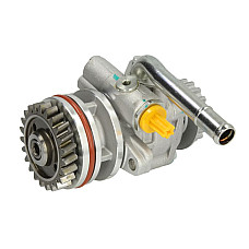 Pompa hidraulica, sistem de directie Hydraulic pump power steering VW MULTIVAN V TOUAREG TRANSPORTER V 2.5D 01.03-05.10 SPIDAN 0.054273