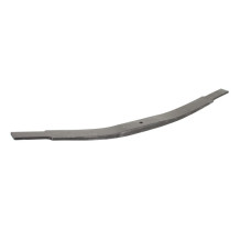 Arc foi Foaie arc suspensie numar foi-2 MERCEDES ACTROS ATEGO 04.96- SCHOMACKER 33887002-S