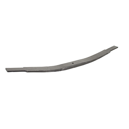 Arc foi Foaie arc suspensie numar foi-2 MERCEDES ACTROS ATEGO 04.96- SCHOMACKER 33887002-S