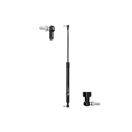 Amortizor capota Arcul cu gaz JCB 3CX 4CX ANAC MAKINA 331-28215-AN