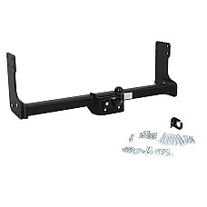 Carlig remorcare tractare insurubate se potriveste HYUNDAI H350 0415 STEINHOF STH 258