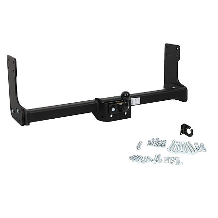 Carlig remorcare tractare insurubate se potriveste HYUNDAI H350 0415 STEINHOF STH 258