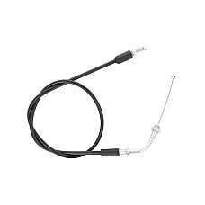 Cablu acceleratie Accelerator cable 959mm stroke 100mm opening HONDA CB 900 2002-2006 4 RIDE LG-084
