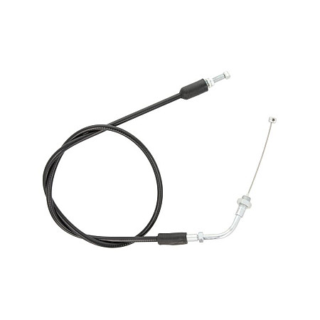 Cablu acceleratie Accelerator cable 959mm stroke 100mm opening HONDA CB 900 2002-2006 4 RIDE LG-084