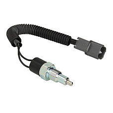 Comutator, lampa marsarier Intrerupator de mers inapoi HONDA CR-V I FR-V HR-V STREAM LAND ROVER DISCOVERY II 10.95- FAE FAE40586