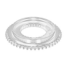 Inele Inel sincromesh inel de con OE EATON 8877318