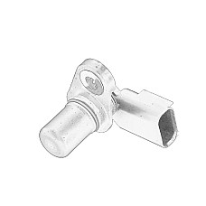 Senzor impulsuri, arbore cotit Senzorul de poziie a arborelui cotit CHRYSLER 300  DODGE DURANGO RAM 5.7/6.1 03-06  JEEP COMMANDER GRAND CHEROKEE 5.7/6.1 05-06 CHRYSLER 56028815AB