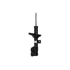 Amortizor Fata Stanga SUBARU OUTBACK 2.0D/2.5/3.6 10.14- BILSTEIN 22-278586