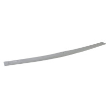 Arc foi Foaie arc suspensie Spate numar foi-3 33387000 MERCEDES VARIO B667 B670 B668 VARIO B670 B668 B667 09.96- TES 3338700319