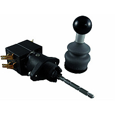 Acumulator presiune,suspensie Zona de suspendare Dreapta BAR CARGOLIFT 200001953