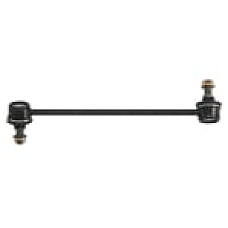 Bieleta antiruliu bara stabilizatoare Fata Stanga 250mm  KIA CERATO I 1.5D-2.0D 03.04-12.09 KOREA J60319OEM
