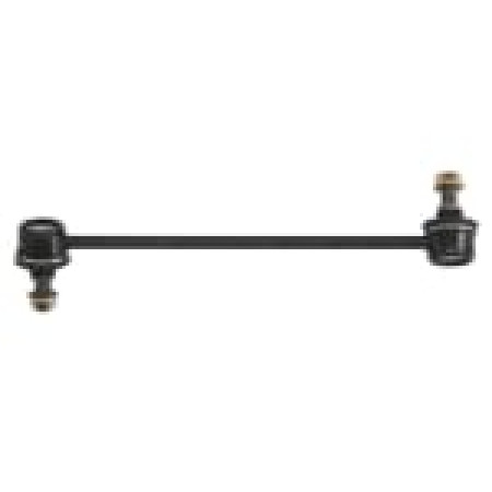 Bieleta antiruliu bara stabilizatoare Fata Stanga 250mm  KIA CERATO I 1.5D-2.0D 03.04-12.09 KOREA J60319OEM