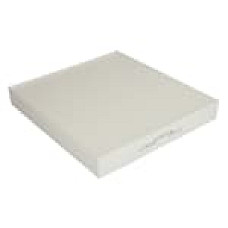Filtru, aer habitaclu Cabin filter HYUNDAI TUCSON KIA NIRO II SPORTAGE V 1.6/1.6H/2.0 05.21- HERTH+BUSS JAKOPARTS J1340541