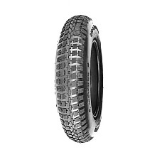 Anvelopa de gradinarit [8994242011820] Horticultural tyre DELI TIRE 4.80-8 TT S369 4PR DELI TIRE 4808 OQDE 4PR S369