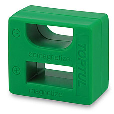 Altele scule speciale  magnetic TOPTUL FWAM0505