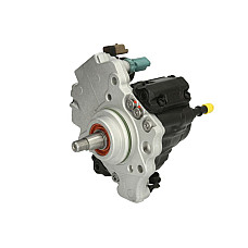 Pompa de injectie Common rail pump remanufactured JCB DIESEL REMAN 28313000/DR