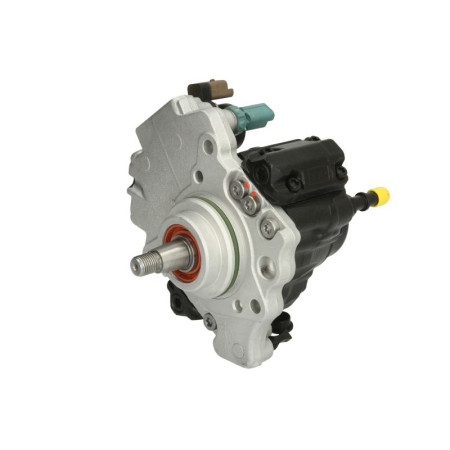 Pompa de injectie Common rail pump remanufactured JCB DIESEL REMAN 28313000/DR