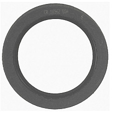 Simering, ax cu came Camshaft oil seal FELPRO MARINE FEL17795