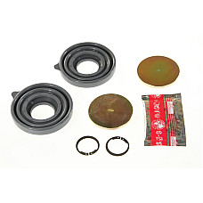 Kit reparare etrier TRUCK TECHNIC CMSK.3.5