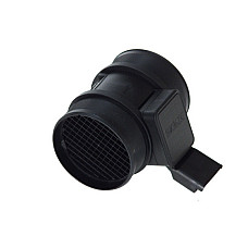 Senzor debit aer senzor de debit de aer Berlingo 1.9D VDO 5WK9623Z