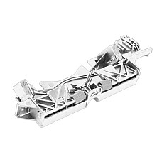 Comutator, lumini interioare Light switch AUDI Q5 Q7 03.06-05.17 OE VW 4L0 959 121