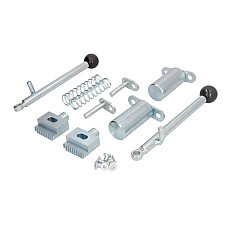 Piese si accesorii pentru elevatoare Blokada ramienia do EVERT612E EVERT EVERTZL791310015