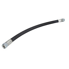 Furtun frana Furtun conducta de frana flexibil lungime 520mm intarit 330 Bar MAN L2000 06.93- BPART 033.00-520