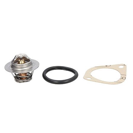 Termostat,lichid racire Termostat sistem racire 92C FORD USA EXPLORER 4.0 01.93-12.01 VERNET TH5977.92J