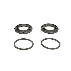 Kit reparare etrier Fata Dreapta/Stanga setat pe un etrier FORD USA EXPLORER 4.0/4.6 05.06-12.10 BBP 41565BBP