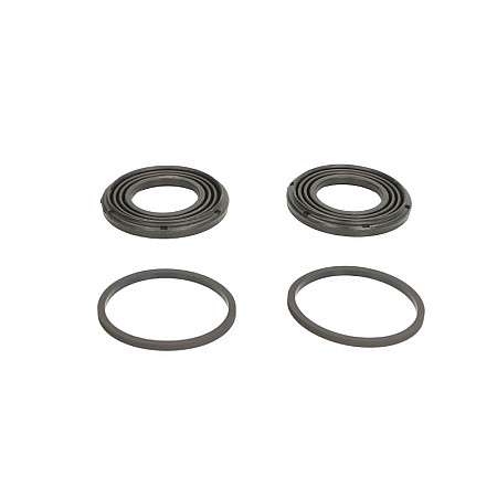 Kit reparare etrier Fata Dreapta/Stanga setat pe un etrier FORD USA EXPLORER 4.0/4.6 05.06-12.10 BBP 41565BBP