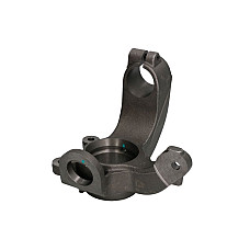 Articulatie directie, suspensie roata Knuckle front R vehicles with ABS FORD TOURNEO CONNECT TRANSIT CONNECT 06.02-12.13 REINHOCH RH08-4022