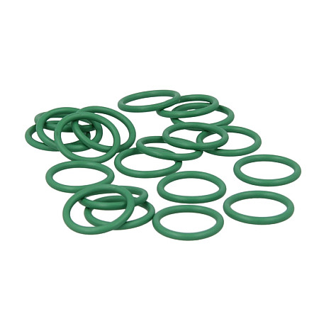 Simering etansare garnituri VALEO pentru aer conditionat CHRYSLER   FIAT FORD SUNAIR SUN 01355MGK20