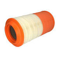 Filtru aer IRISBUS ACCESS BUS 127 CROSSWAY EUROMIDI EUROPOLIS MIDIBUS MIDIRIDER F4AE0681B/F4AE3681A/F4AE3681B 03.06- PURRO PUR-HA0157