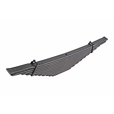 Pachet arc cu foi Arc lamelar Spate 11/232675830/830 VOLVO FH FM SCHOMACKER 09637000-S