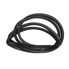 Garnitura, parbriz Weatherstrip SAINT-GOBAIN SEKURIT SG6701051800