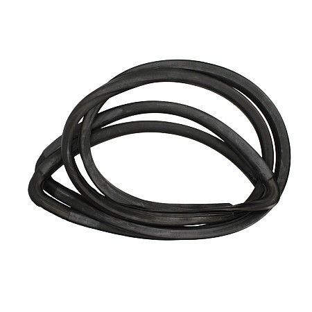 Garnitura, parbriz Weatherstrip SAINT-GOBAIN SEKURIT SG6701051800