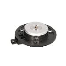 Magnet central, poz. arbore cu came Camshaft phasing unit  AUDI A1 A3 A4 ALLROAD B8 A4 ALLROAD B9 A4 B8 A4 B9 A5 A6 C7 A6 C8 A7 A8 D4 Q2 Q3 Q5 Q7 TT PORSCHE MACAN SEAT ALHAMBRA ALTEA ALTEA XL 1.8-2.0H 09.04- PIERBURG 7.06117.26.0