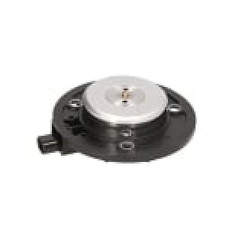Magnet central, poz. arbore cu came Camshaft phasing unit  AUDI A1 A3 A4 ALLROAD B8 A4 ALLROAD B9 A4 B8 A4 B9 A5 A6 C7 A6 C8 A7 A8 D4 Q2 Q3 Q5 Q7 TT PORSCHE MACAN SEAT ALHAMBRA ALTEA ALTEA XL 1.8-2.0H 09.04- PIERBURG 7.06117.26.0
