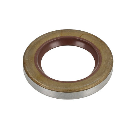 Dop de scurgere Drive legs leak stopper SIERRA INTERNATONAL LLC 18-2016
