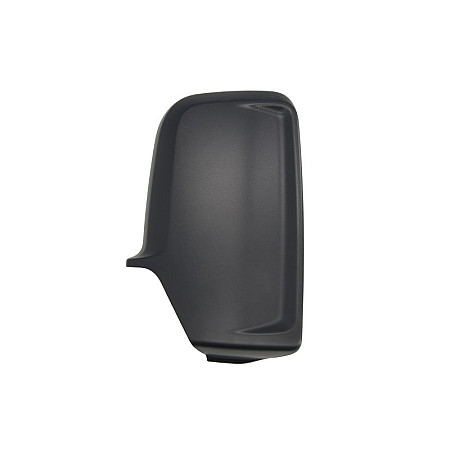 Acoperire oglinda exterioara Carcasa capac al oglinzii laterale Dreapta se potriveste MERCEDES SPRINTER 35 T B906 3 T B910 46 T 0406 135890210199