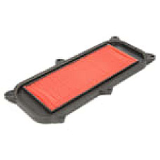 Filtru aer de aer - cartridge KYMCO DINK GRAND DINK XCITING 125-300 1999-2012 RMS RMS 10 060 0741